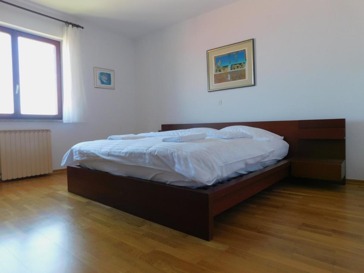 شقة Jagodje  في Apartma Mimoza المظهر الخارجي الصورة